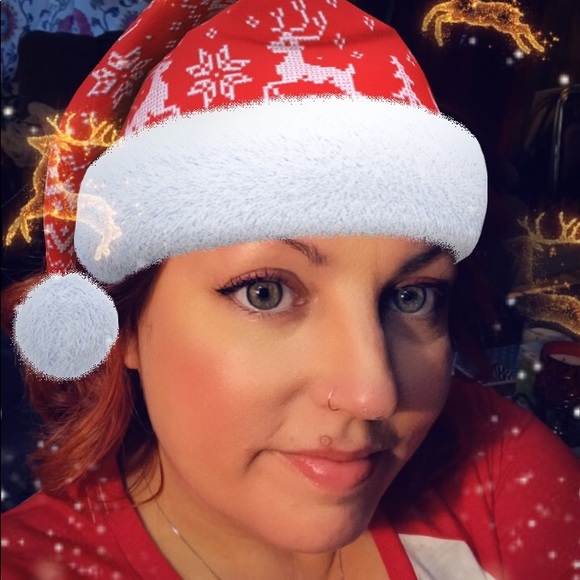 My love of thrifting! Help support my side job! - Picture 3 of 3